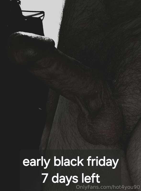Come get your discount: Onlyfans.com/hot4youvipOr buy any fu..