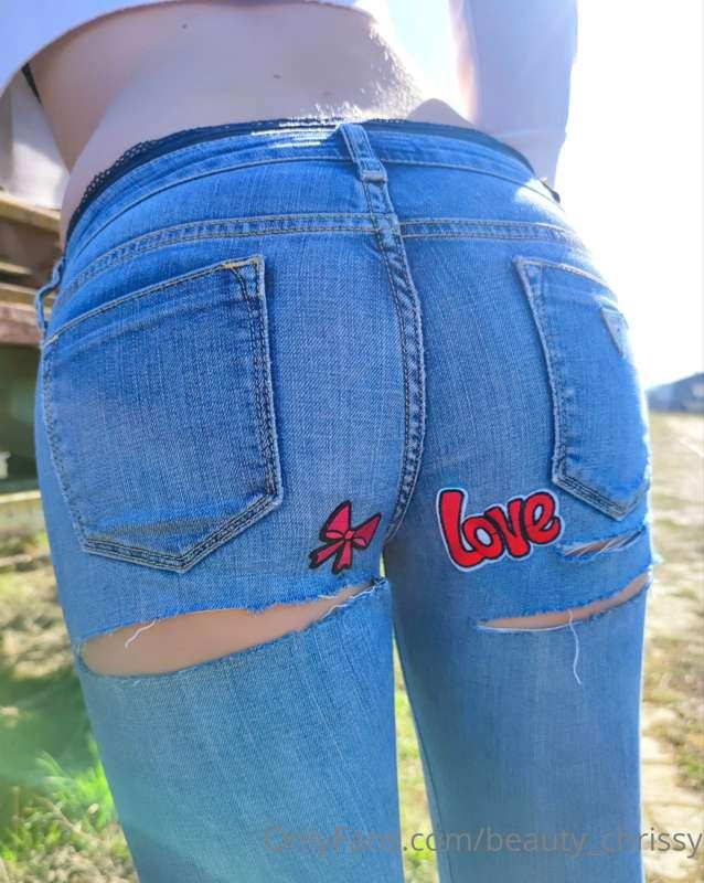 ❤️💋