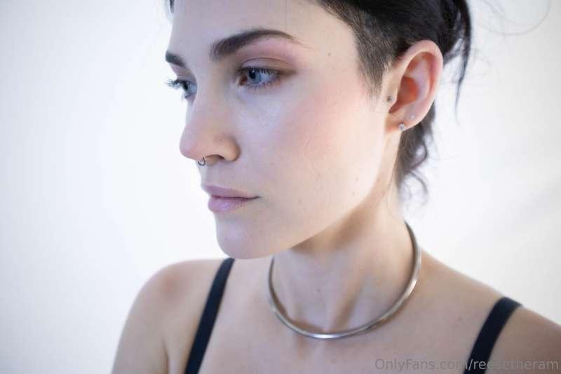 reesetheram image #2