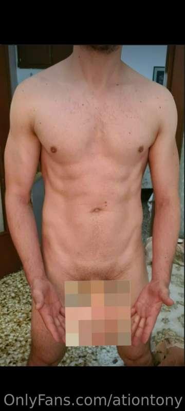 Let's have some fun DM me 💦💦