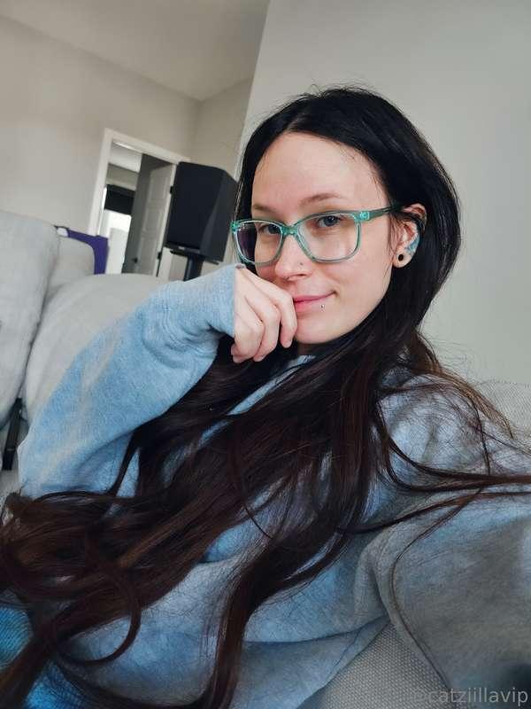 Okay so, I replaced my Nexplanon (birth control) since my ot..
