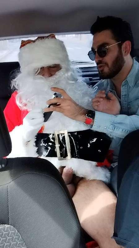 Qué onda cachorrotes! ¿Adelantamos el especial de Navidad? 🎅..