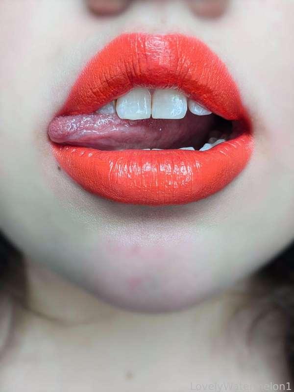 lovelywatermelon1 image #3