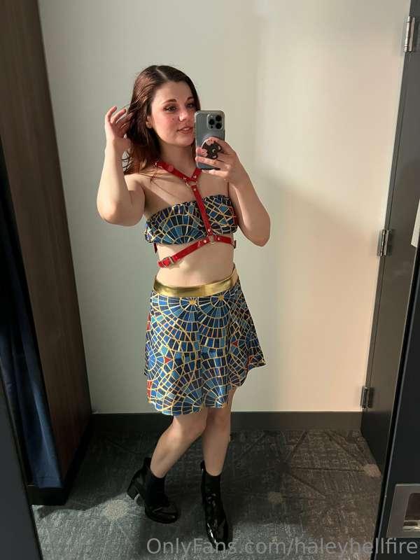 anerdwithanof image #3