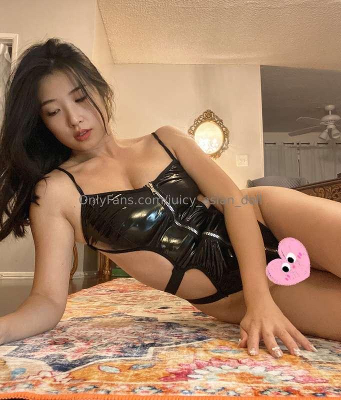 😉
