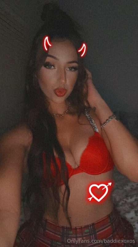 💋😈🌹