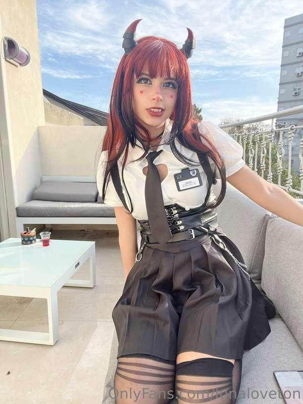 lunaloveton image #15
