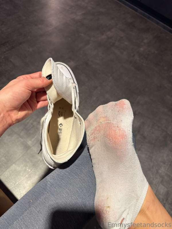 emmyfeetandsocks image #4