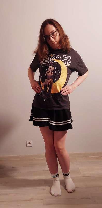 lucia_cutie image #1