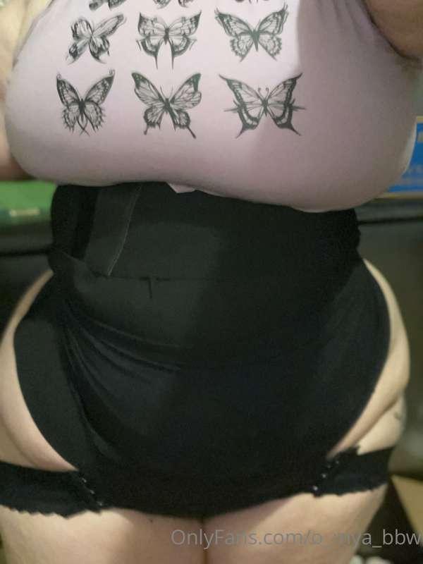 👅