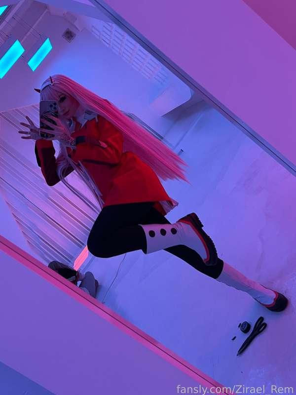 kawabarker image #1