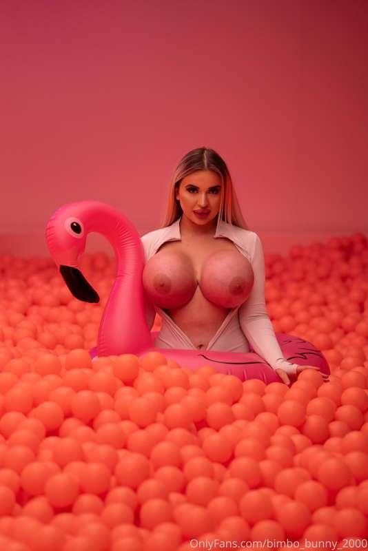Wanna play ? 🥰🥰