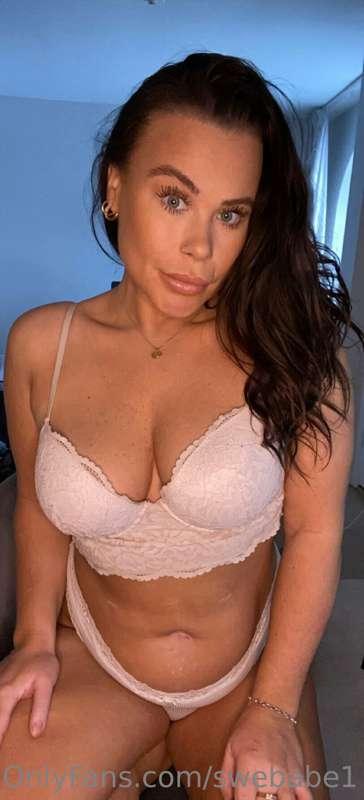 I’ve been so busy and I see that I’ve a lots of unread messa..