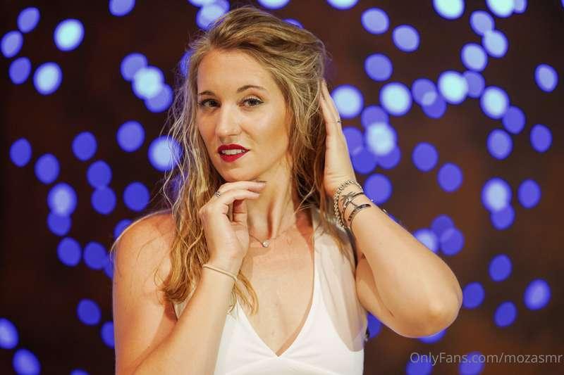 Helllllllloooo!! 👋 It’s been a snowy week for me. I was remi..