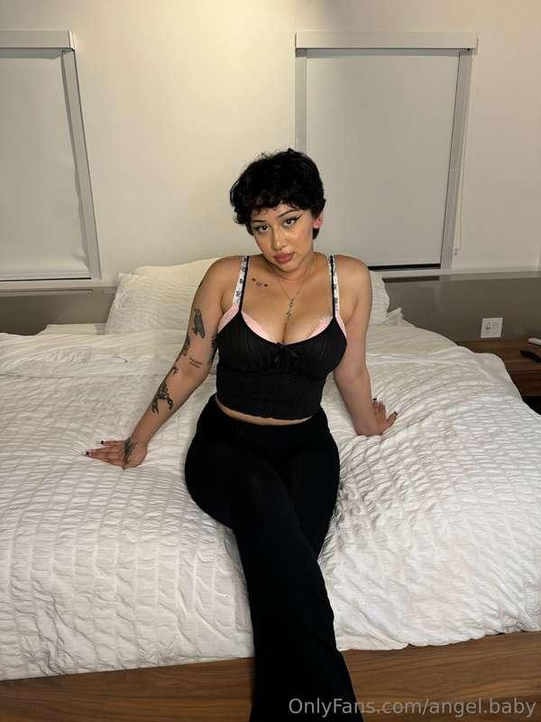 are you gonna dream about me tonight?
