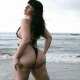 itsgoddesstou