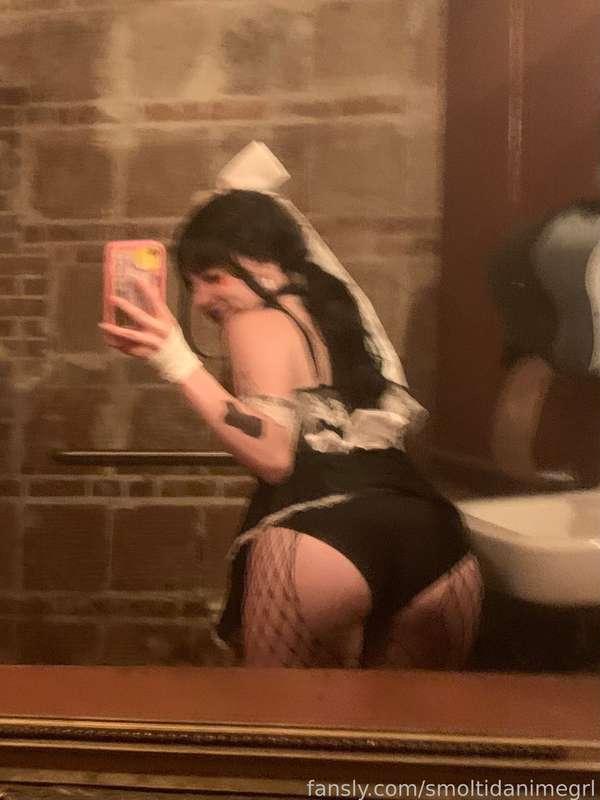 smoltidanimegrl image #2