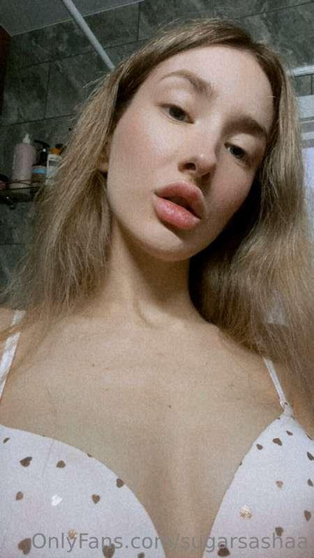 sugarsashaa image #0