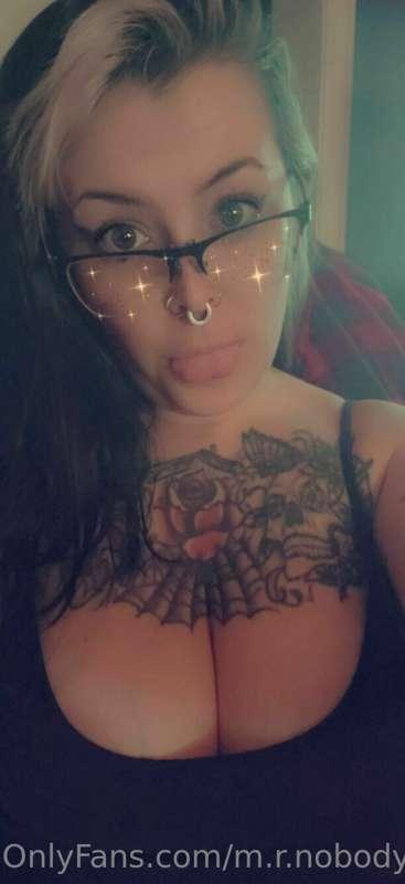 Don't think it's only me here Miss Nobody is here to please ..