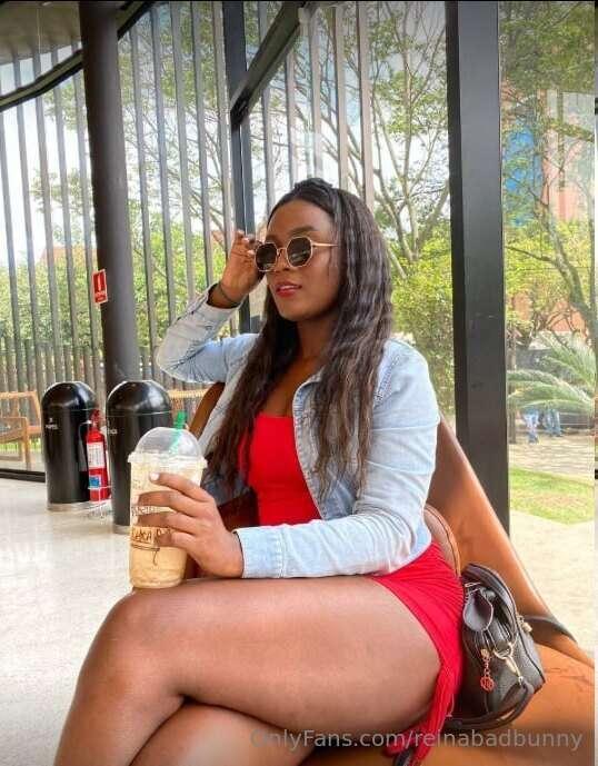 💋𝑭𝑹𝑬𝑬 𝑺𝑼𝑩𝑺𝑪𝑹𝑰𝑷𝑻𝑰𝑶𝑵💋 🪻 @melanie_brown 🪻 🪻 @melanie_brown 🪻 🪻 ..