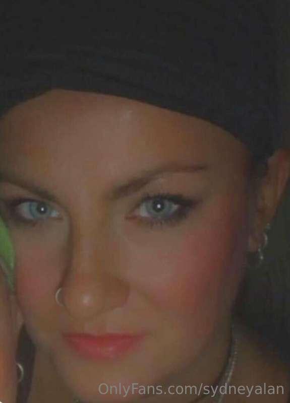 😘😘
