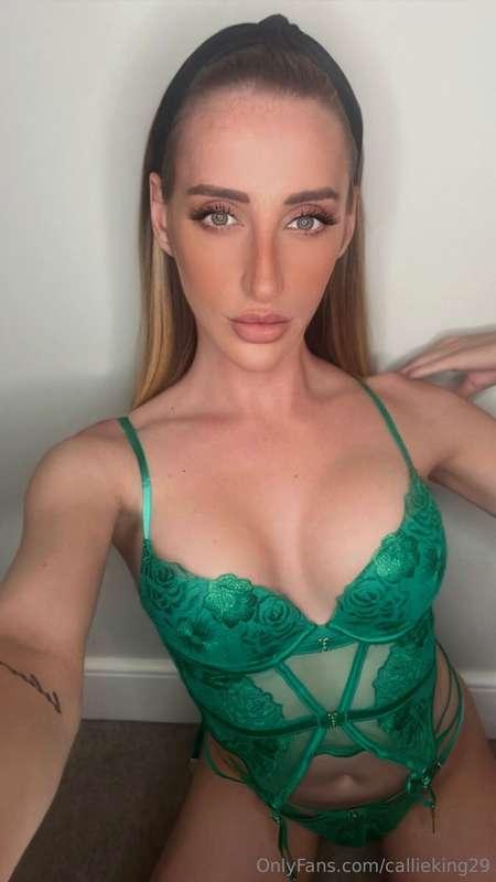 Date , Marry or One night stand