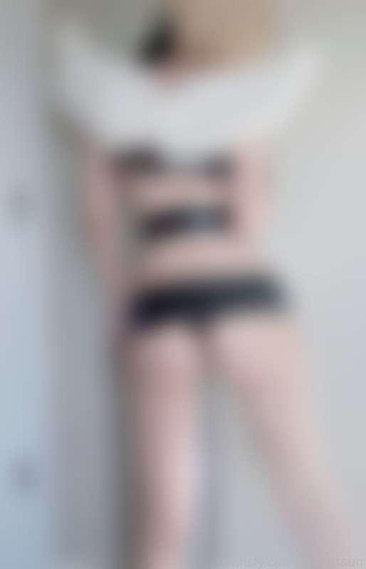 drellatsun image #1