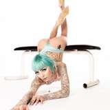 kinkedpixie