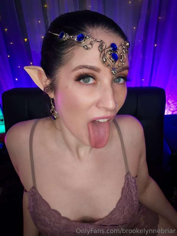 brookelynnebriar image #3