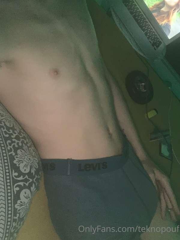 lcsldj image #0