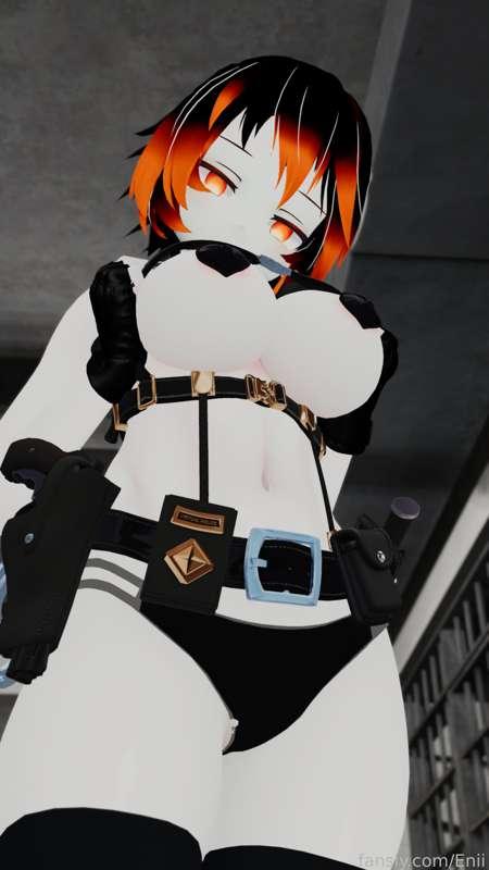 enii image #4