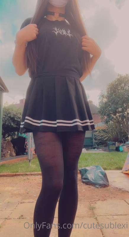 😍 Good afternoon guys!! 😍

I’m so excited!!! I’ve never been..