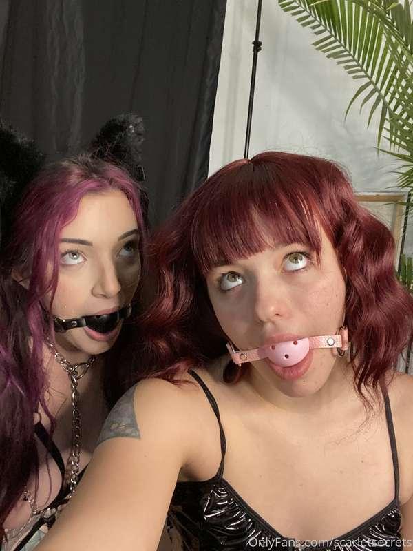 @lolaslands and i just wanna be naughty for
you daddy 😇