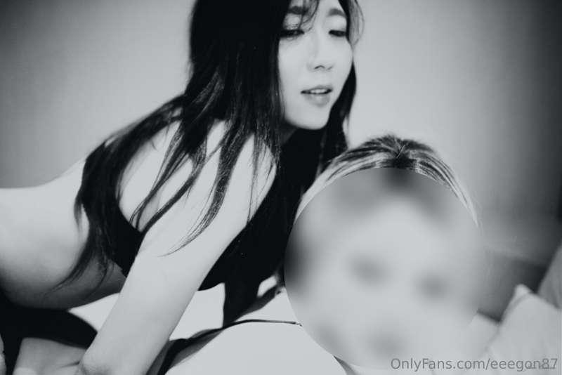 eeegon87 image #27