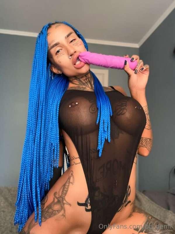 ❤️‍🔥 @lola_popsy ❤️‍🔥
😈𝒀𝑶𝑼 𝑪𝑨𝑵'𝑻 𝑻𝑨𝑲𝑬 𝒀𝑶𝑼𝑹 𝑬𝒀𝑬𝑺 𝑨𝑾𝑨𝒀 𝑭𝑹𝑶𝑴 𝑴𝒀..