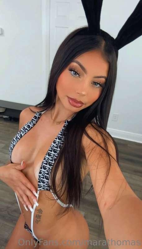 can’t wait to show u more of this outfit baby