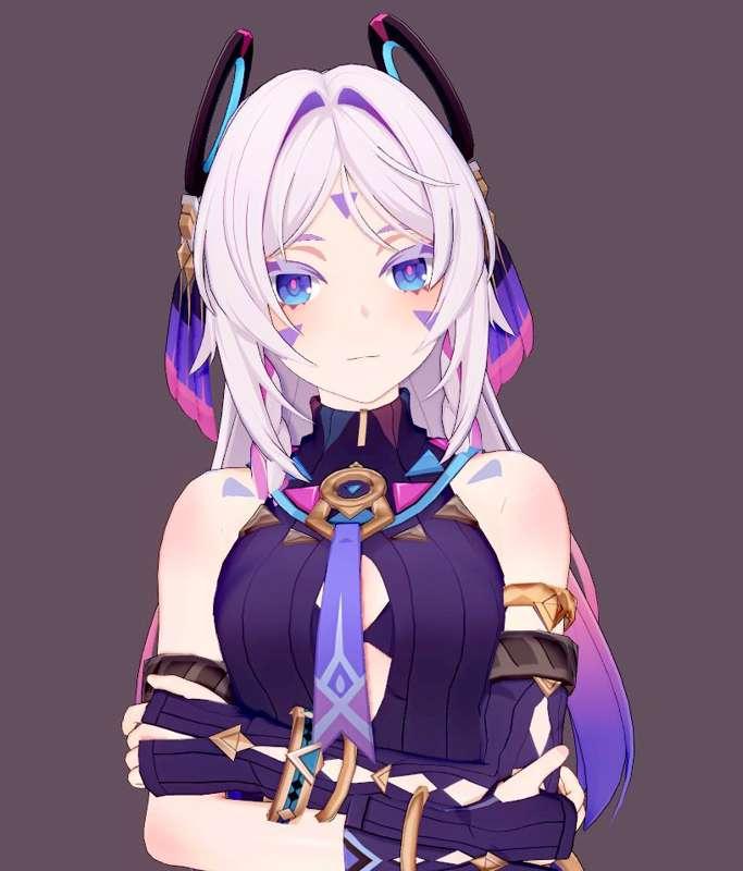 rurri main image