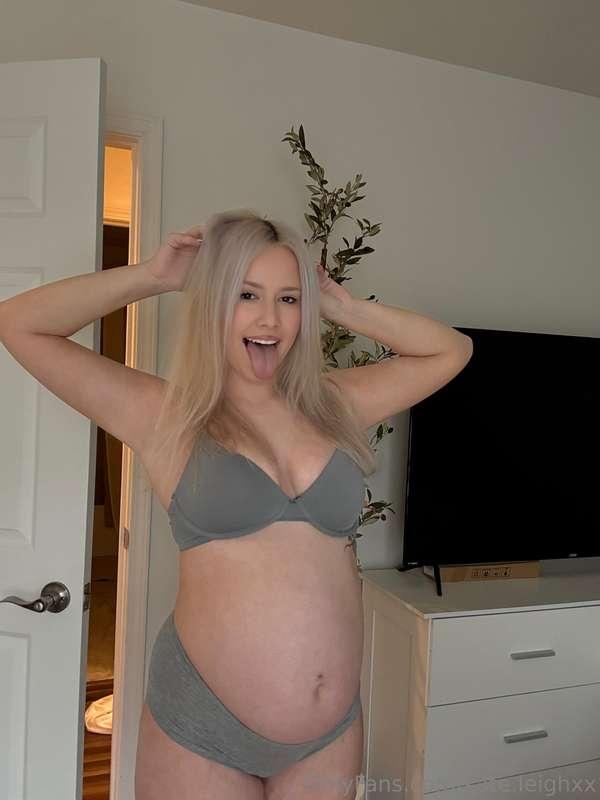 kate.leighxx image #4