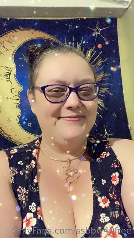 @ssbbw40 sub here
