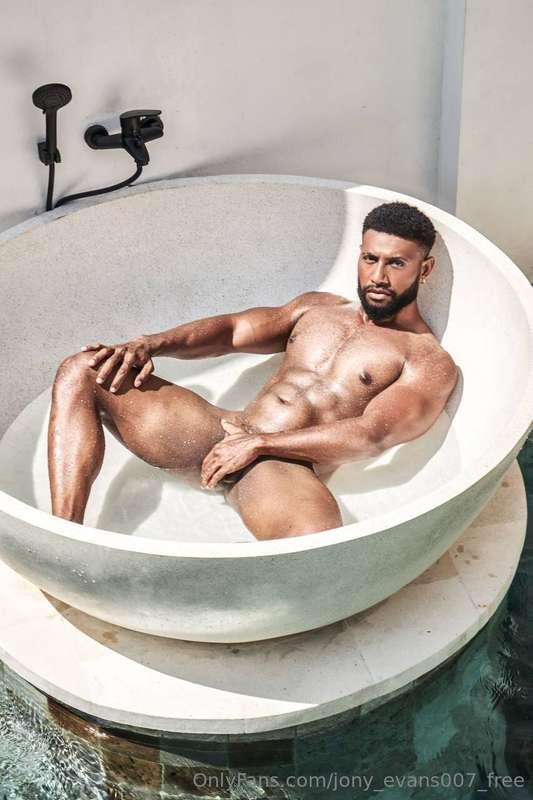 jony_evans007_free main image