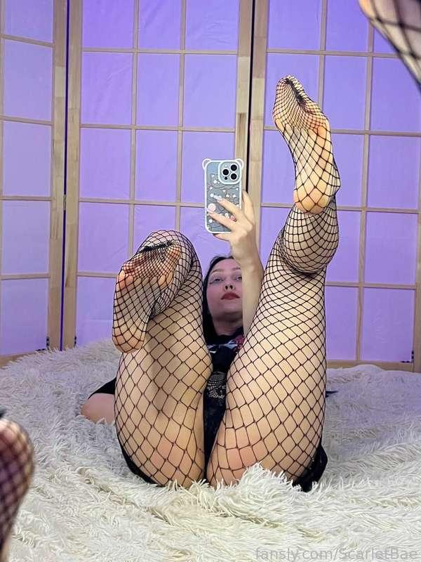scarletbae image #6