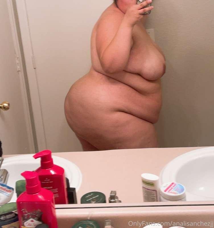 🚿