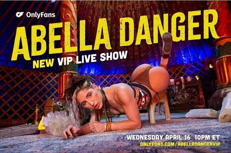 Hey!! Shout out to my girrrrrrrrrrrrl👀 Everyone's favorite p..