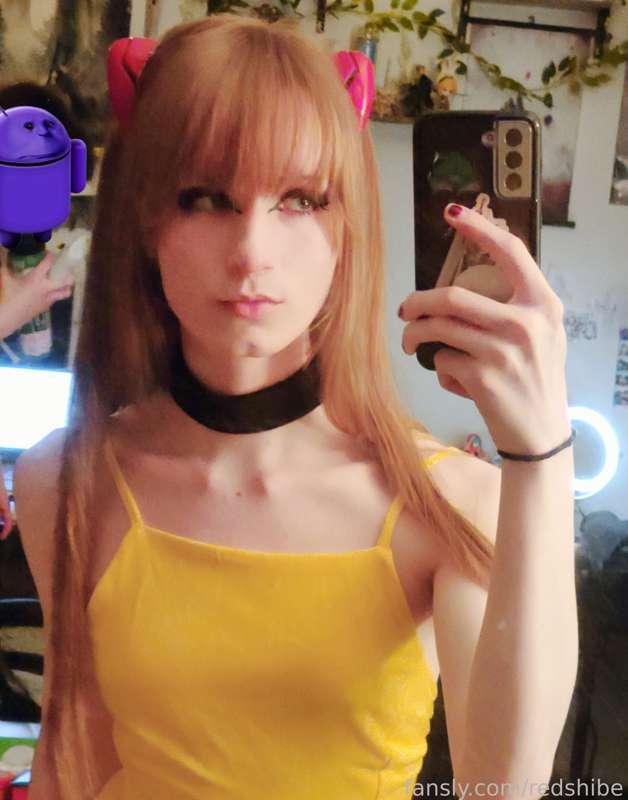 redshibe image #2