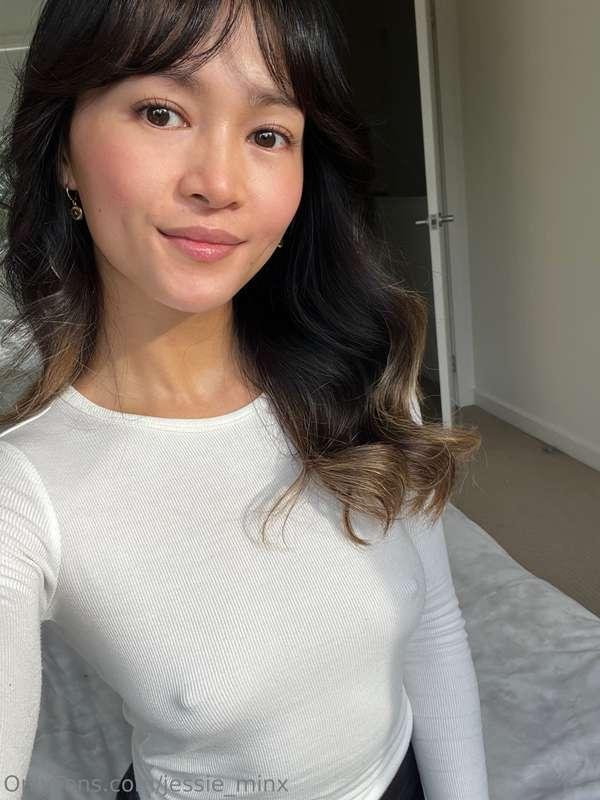 Morning from Oz 🥰