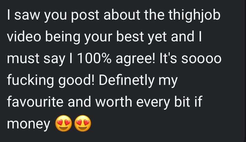 thisisnotbiblestudy image #1