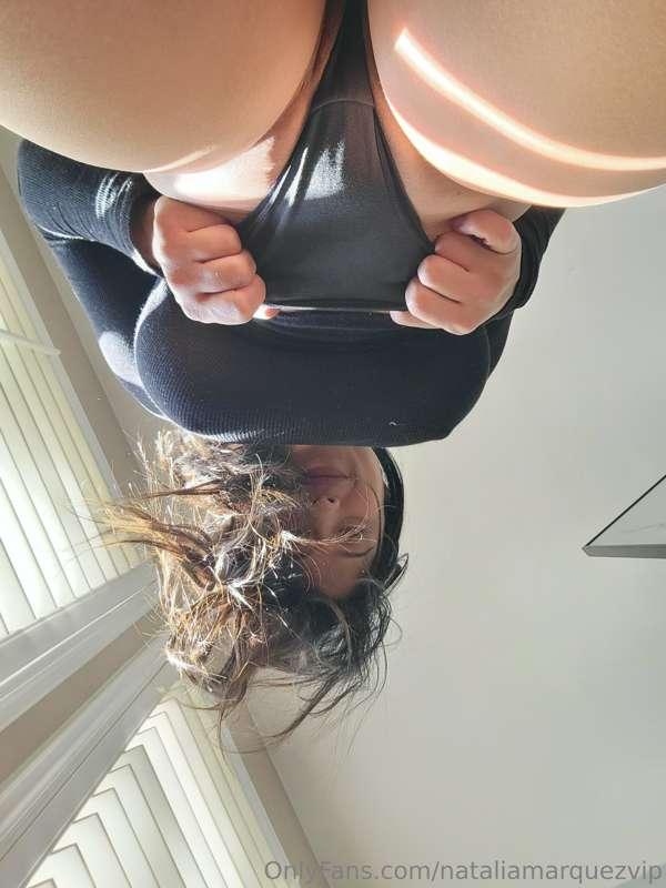nataliamarquezvip image #0