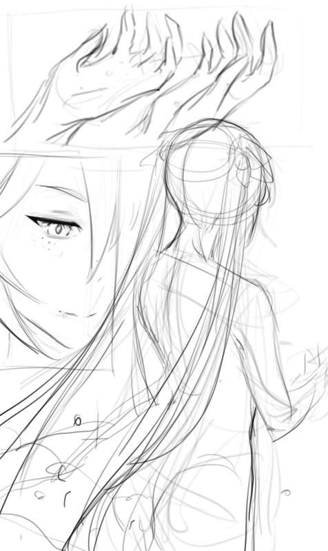 Mona