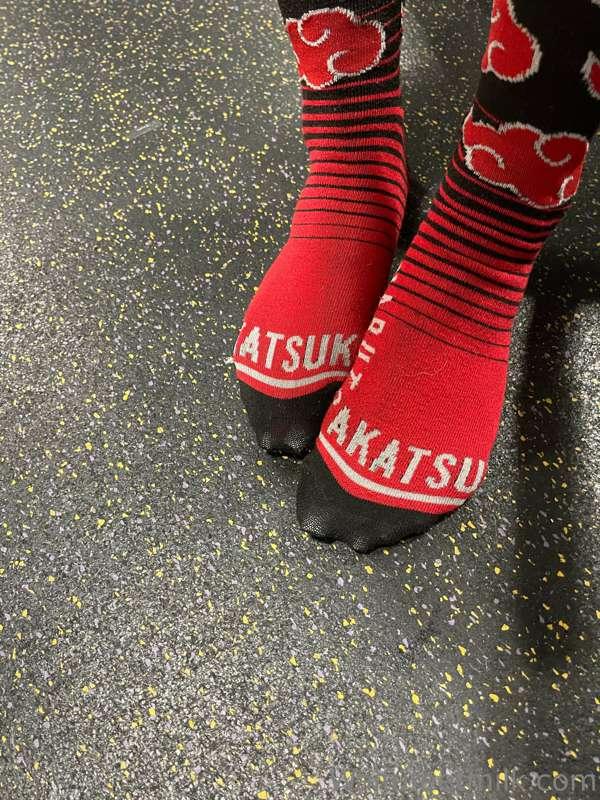 waifufeetmilk image #4