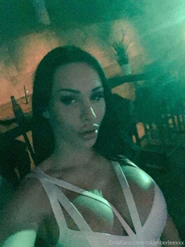 tskimberleexxx image #0